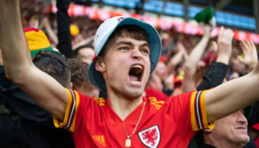 Pronóstico Estados Unidos – Gales | Mundial 2022 | Fútbol