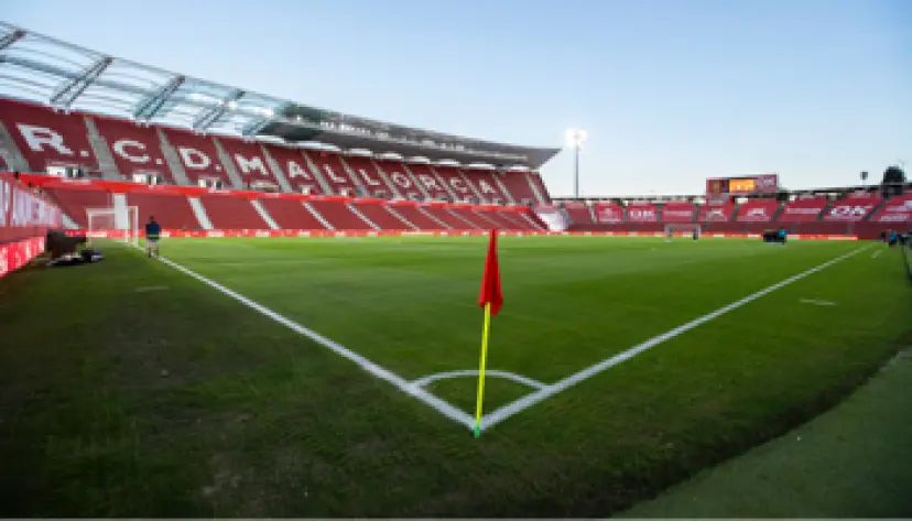 Pronóstico Mallorca - Sevilla | LaLiga Santander | Fútbol