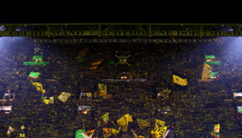 Pronóstico Borussia Dortmund vs Barcelona | Champions League | Fútbol