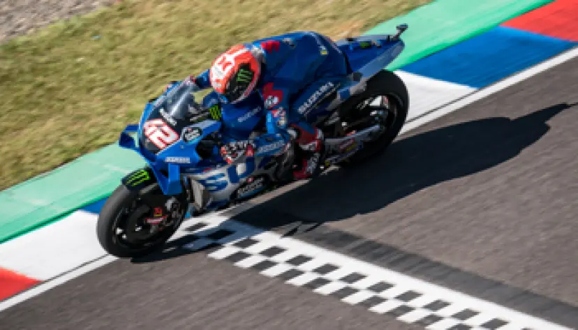 Pronóstico GP de Portugal | MotoGP | Motociclismo