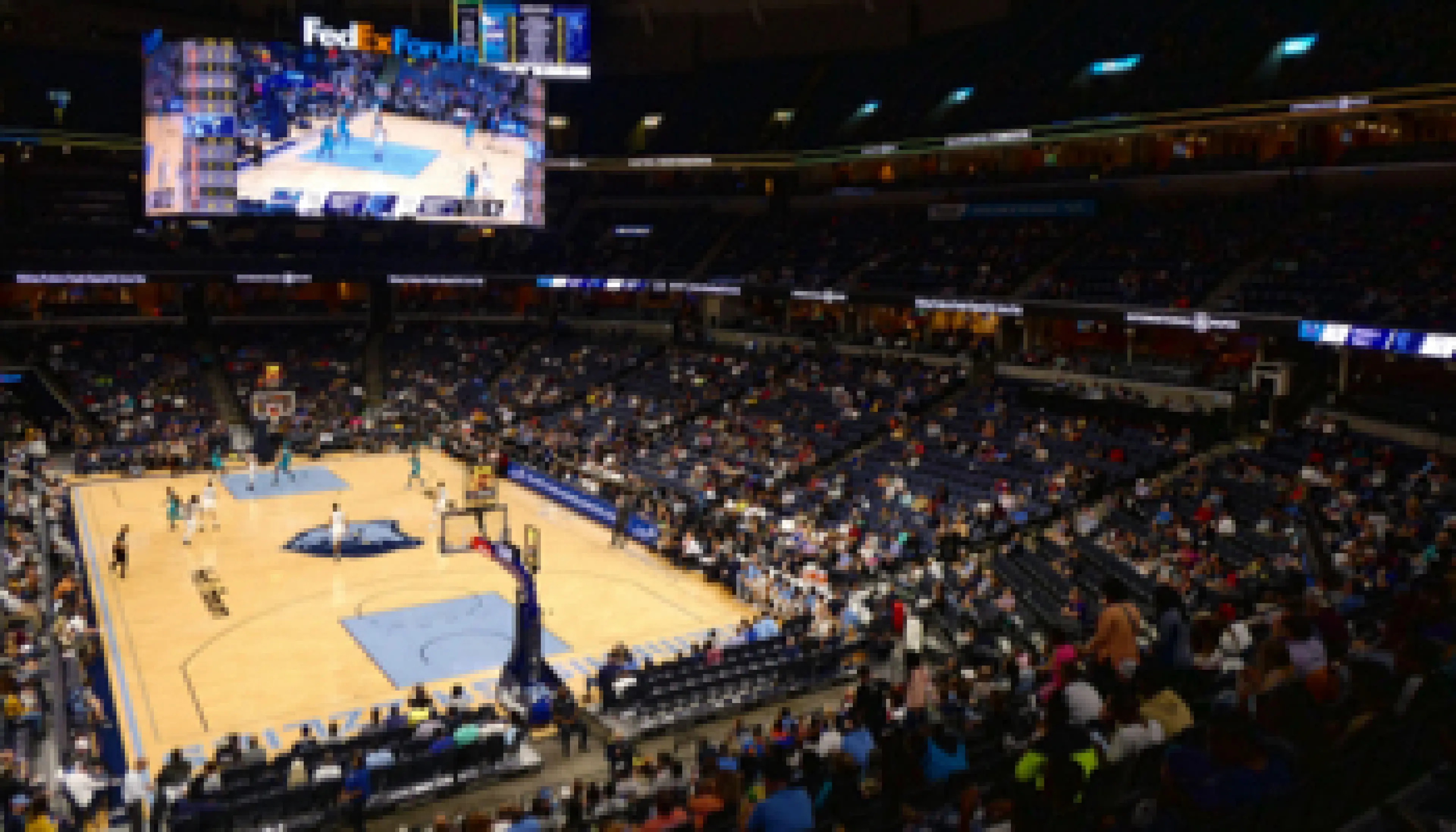 Mejores jugadores hispanos en la NBA en la actualidad | NBA | Básquet