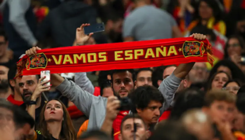España - Costa Rica | Cuotas del Mundial | bwin