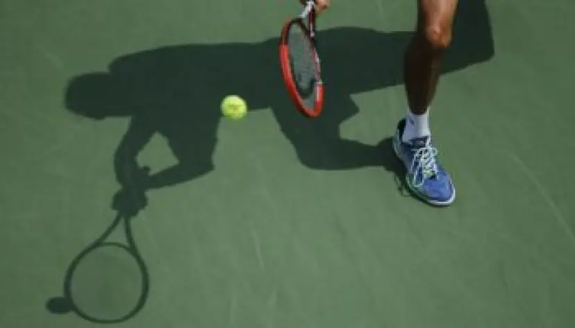 Pronóstico Daniil Medvédev - Novak Djokovic | US Open 2023 | Tenis