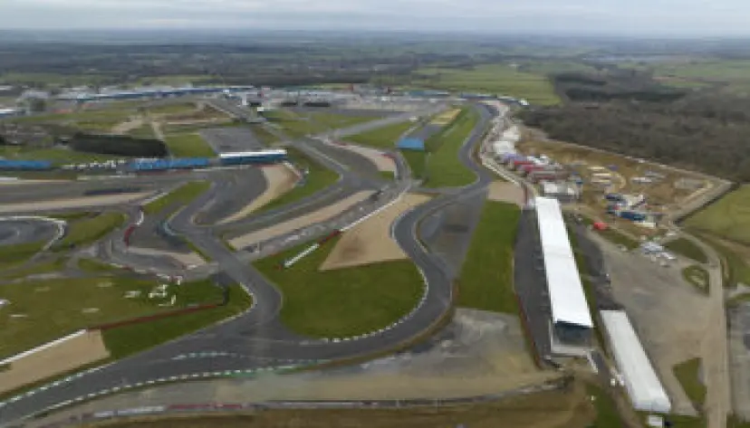 Pronóstico GP de Gan Bretaña | MotoGP | Motociclismo