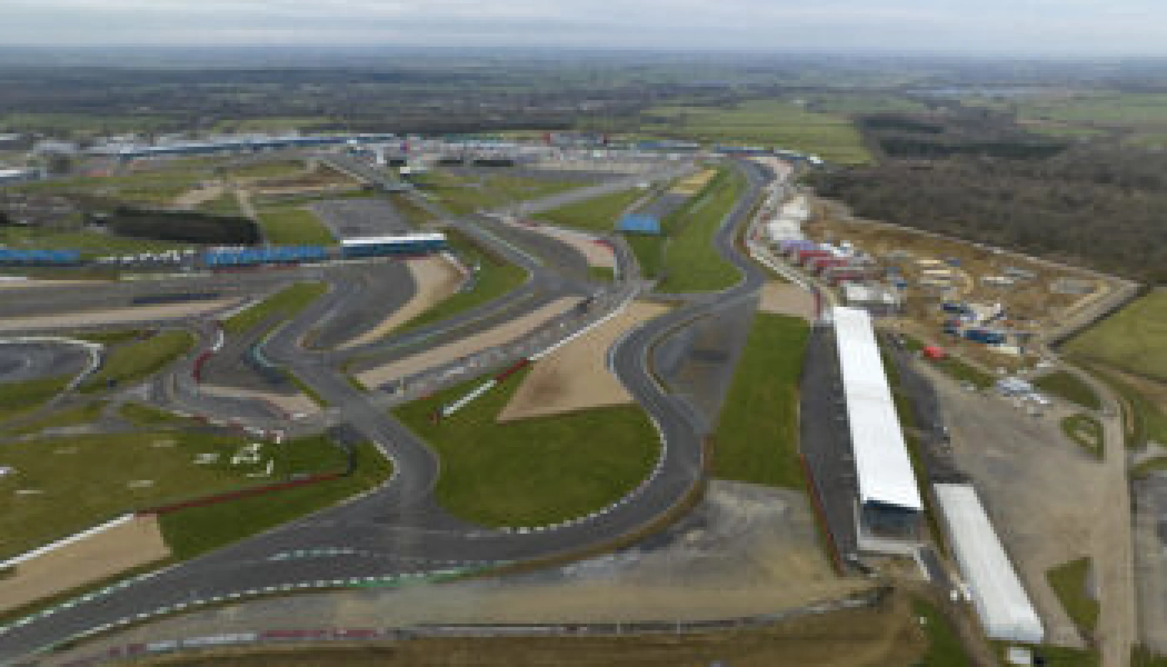 Pronóstico GP de Gan Bretaña | MotoGP | Motociclismo