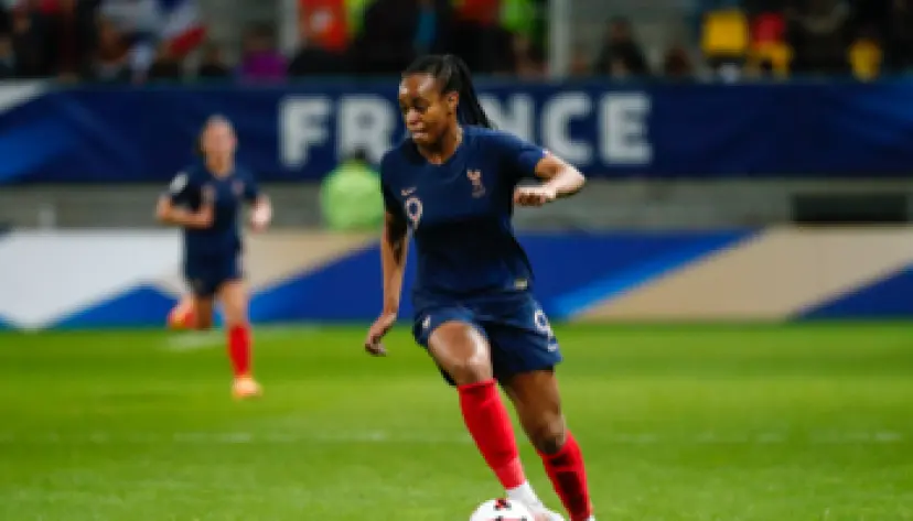 Pronóstico Francia – Italia | Eurocopa Femenina Inglaterra 2022 | Fútbol