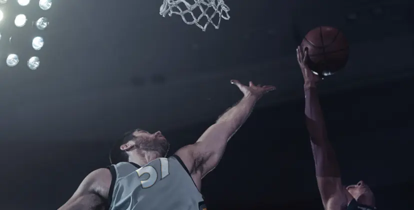 Bàsquet Manresa - Valencia Basket