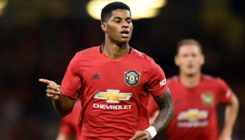 manchester utd - crystal palace