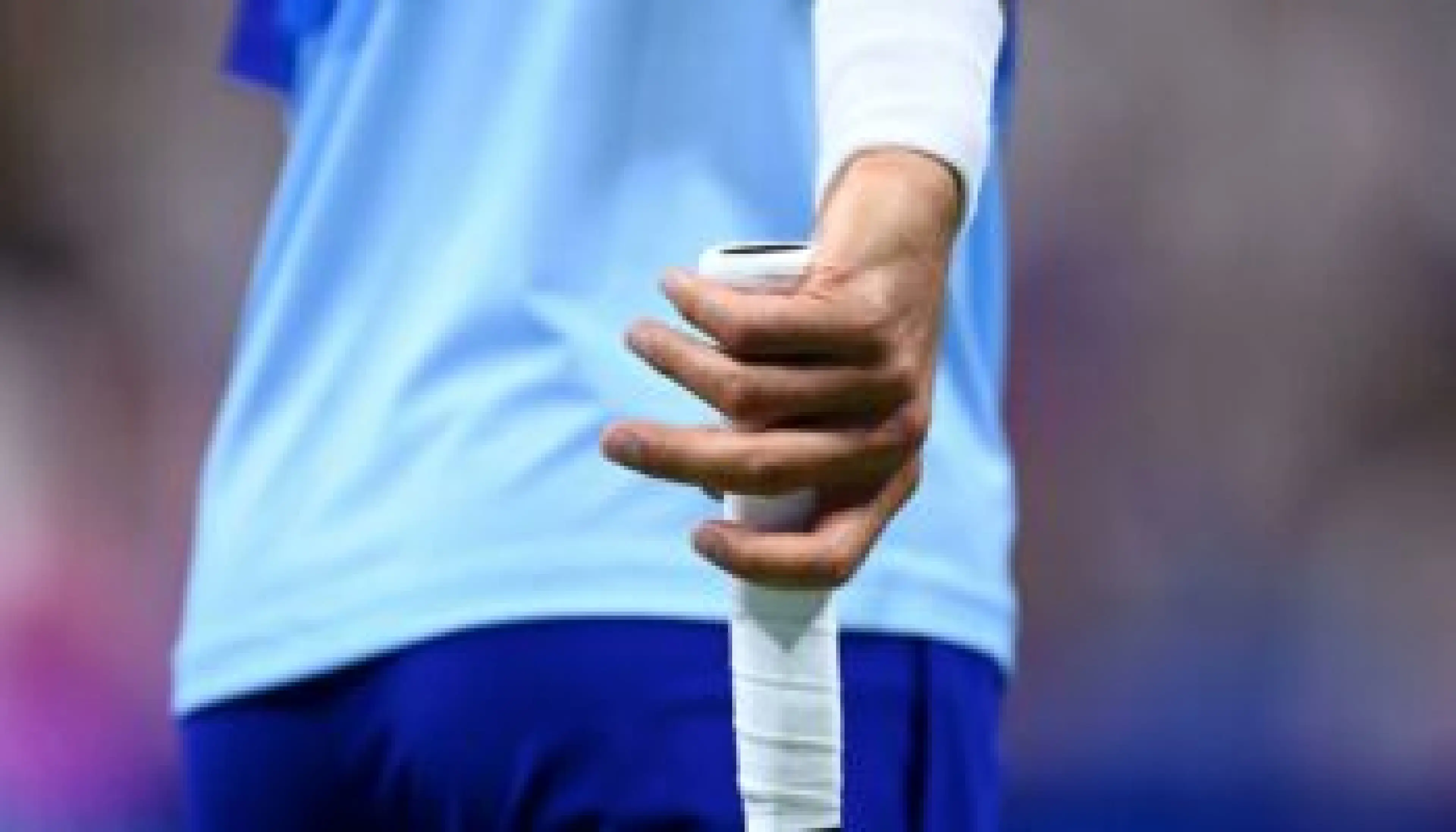 Kylian Mbappé ficha por el Real Madrid | Mercado de transferencias | Fútbol