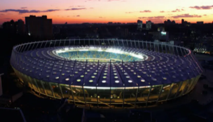 Alemania - Francia | Cuotas UEFA EuroCup | bwin