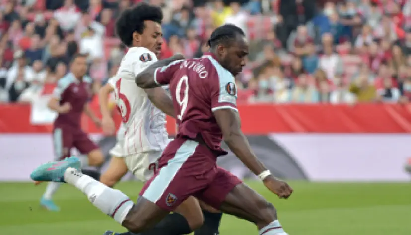 West Ham United - Sevilla | Cuotas de la UEFA Europa League | bwin