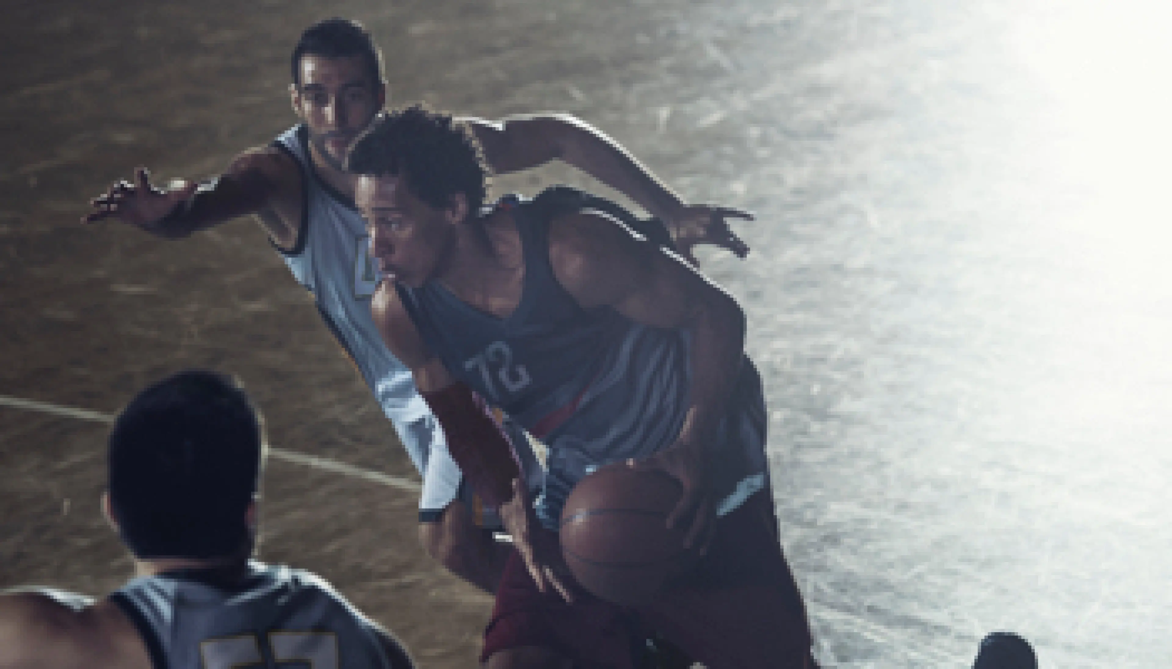 Pronósticos Estados Unidos - República Checa | Juegos Olímpicos Tokio 2021 | Baloncesto masculino