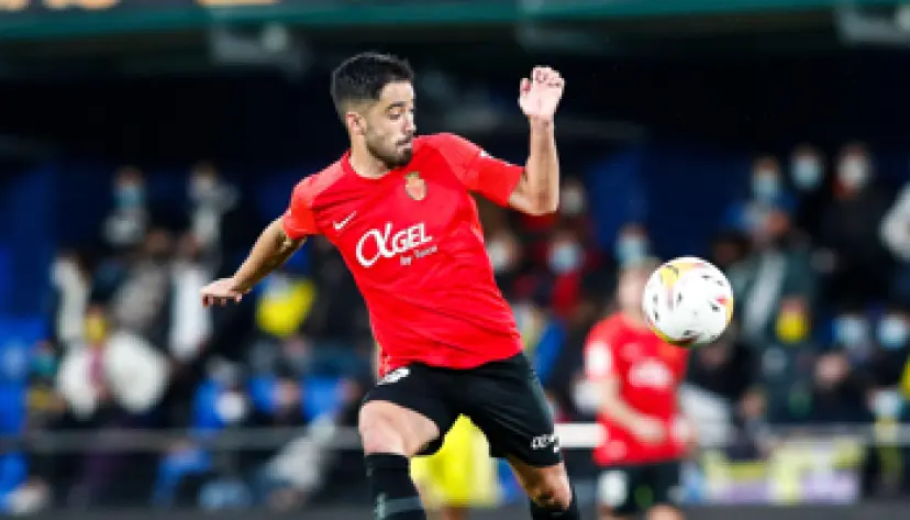 Pronóstico Mallorca - Cádiz CF | La Liga | Fútbol