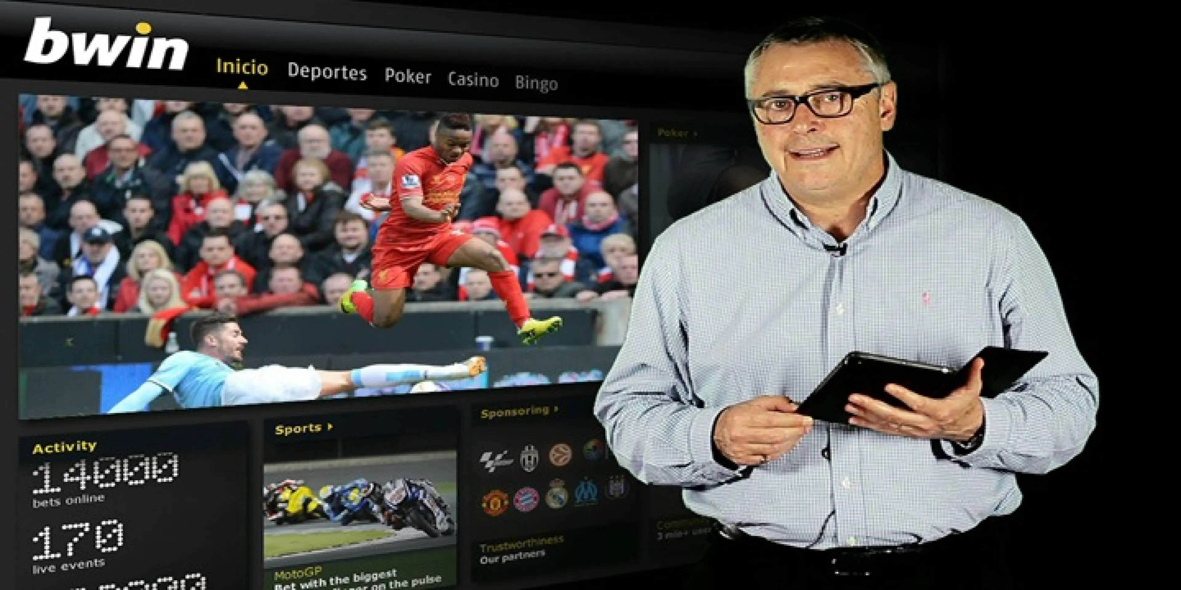 Ganara-el-liverpool-la-premier-league