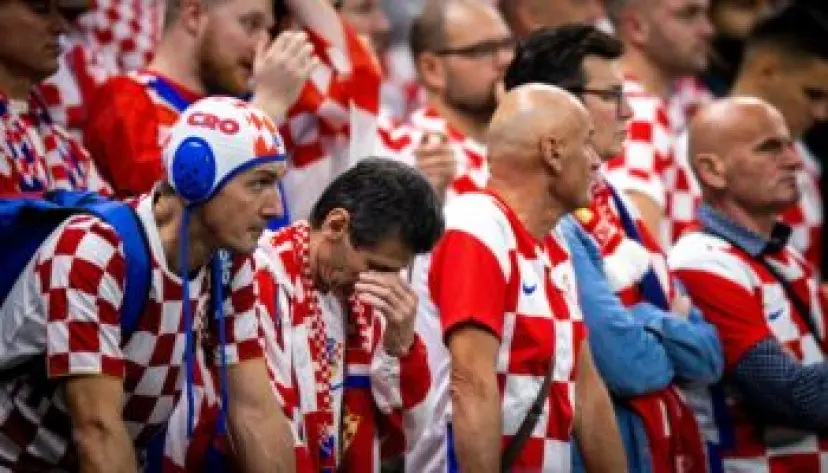 Pronóstico último de cada grupo | Eurocopa 2024 | Fútbol