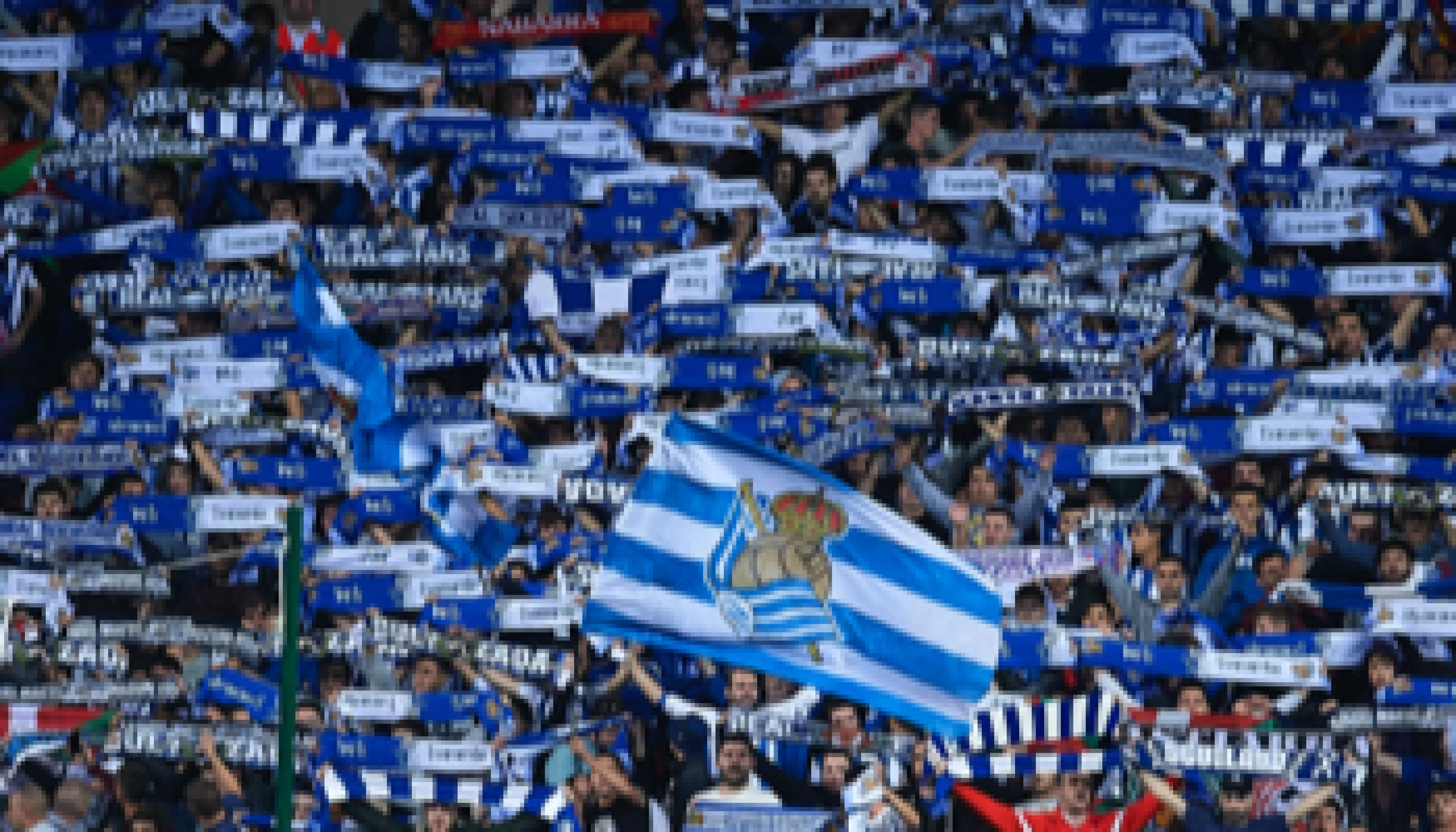 Pronóstico Real Sociedad - Manchester United | Europa League | Fútbol