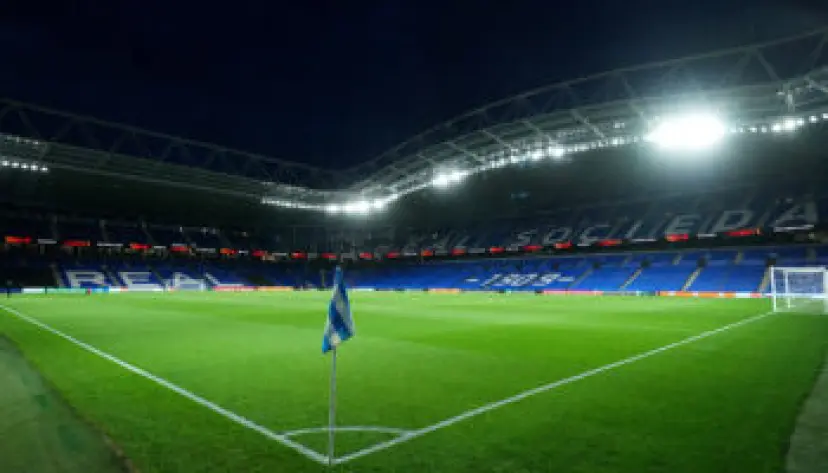 Pronóstico Real Sociedad - Rayo Vallecano | La Liga | Fútbol
