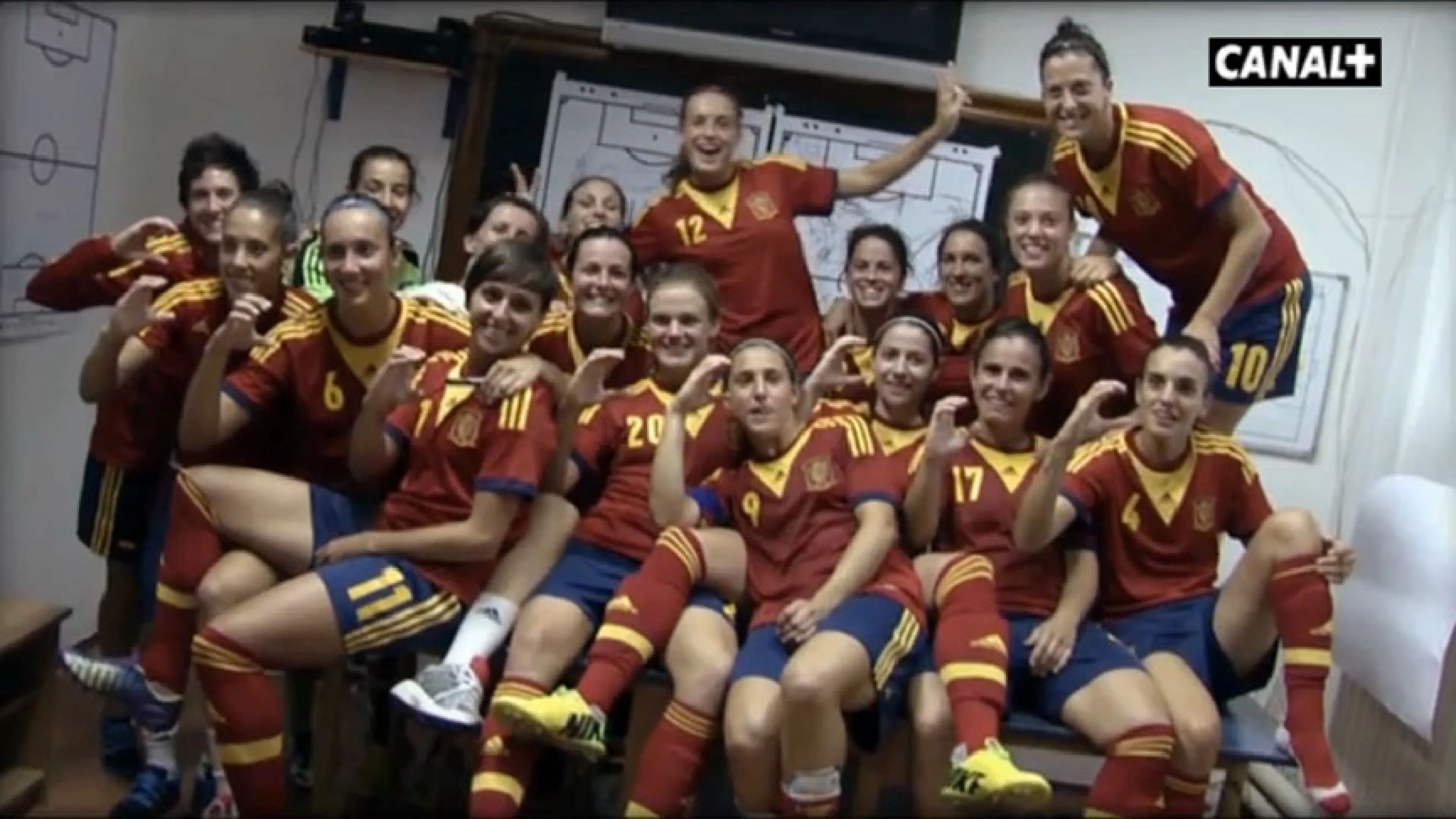 informe-robinson-futbol-femenino