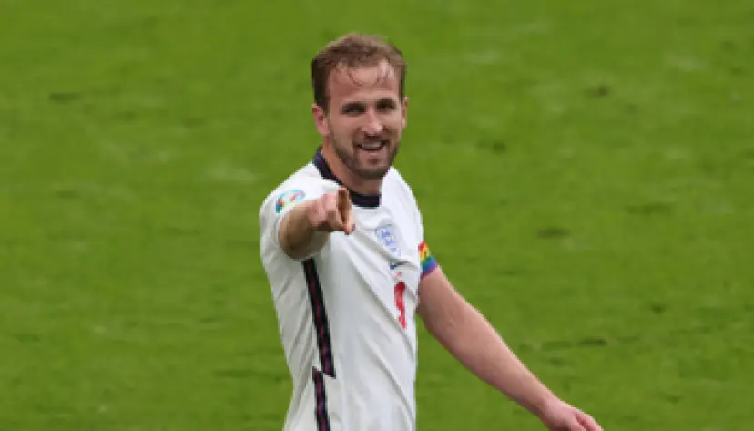 Pronóstico Ucrania - Inglaterra | Eurocopa | Fútbol