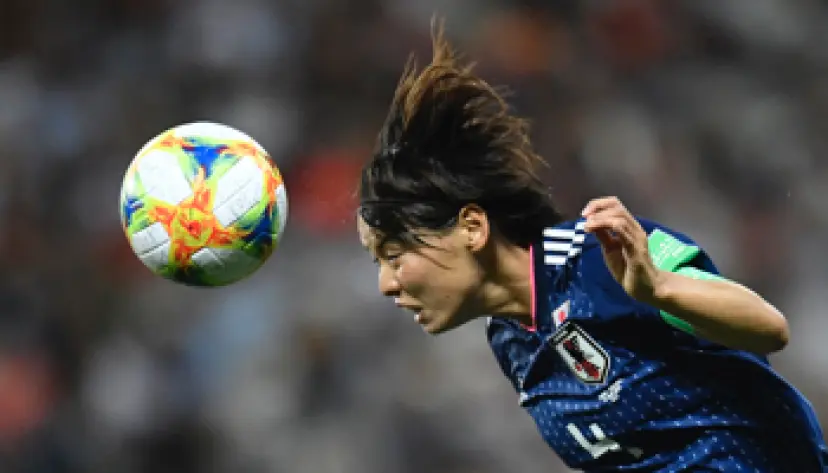Holanda - Japón