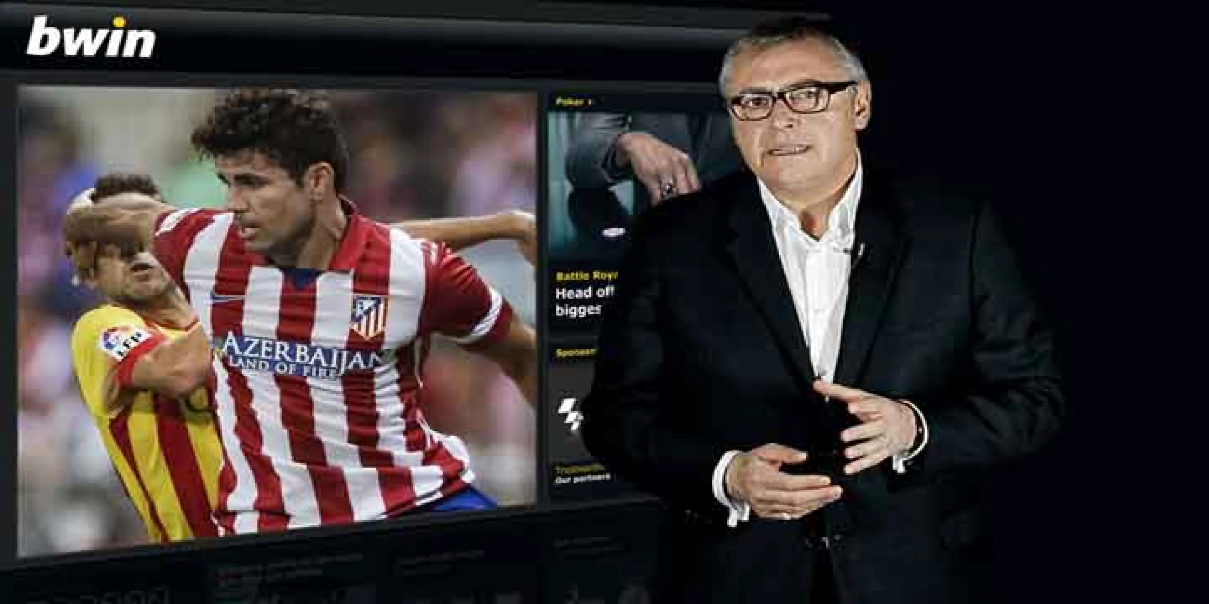 Brasil-2014-empieza-la-cuenta-atras