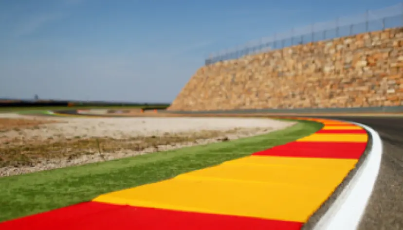 Pronóstico Moto GP Aragón 2022 | Moto GP | Motociclismo