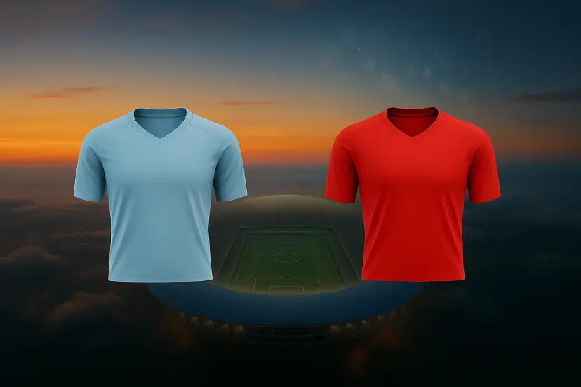 Apuestas Celta de Vigo - Getafe Pronóstico, cuotas y favoritos