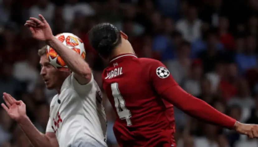 Tottenham Hotspur - Liverpool | Pronósticos de la Premier League | bwin