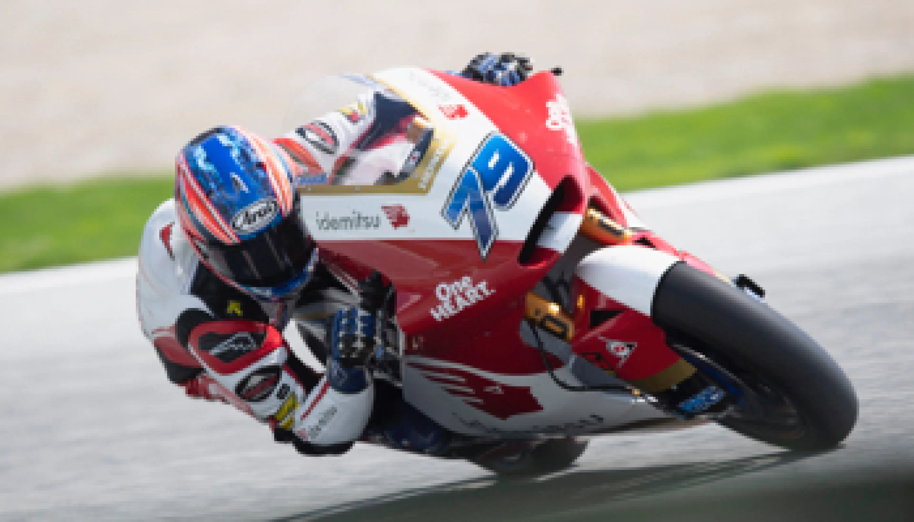Moto GP | La Guía Definitiva | Apuesta con bwin