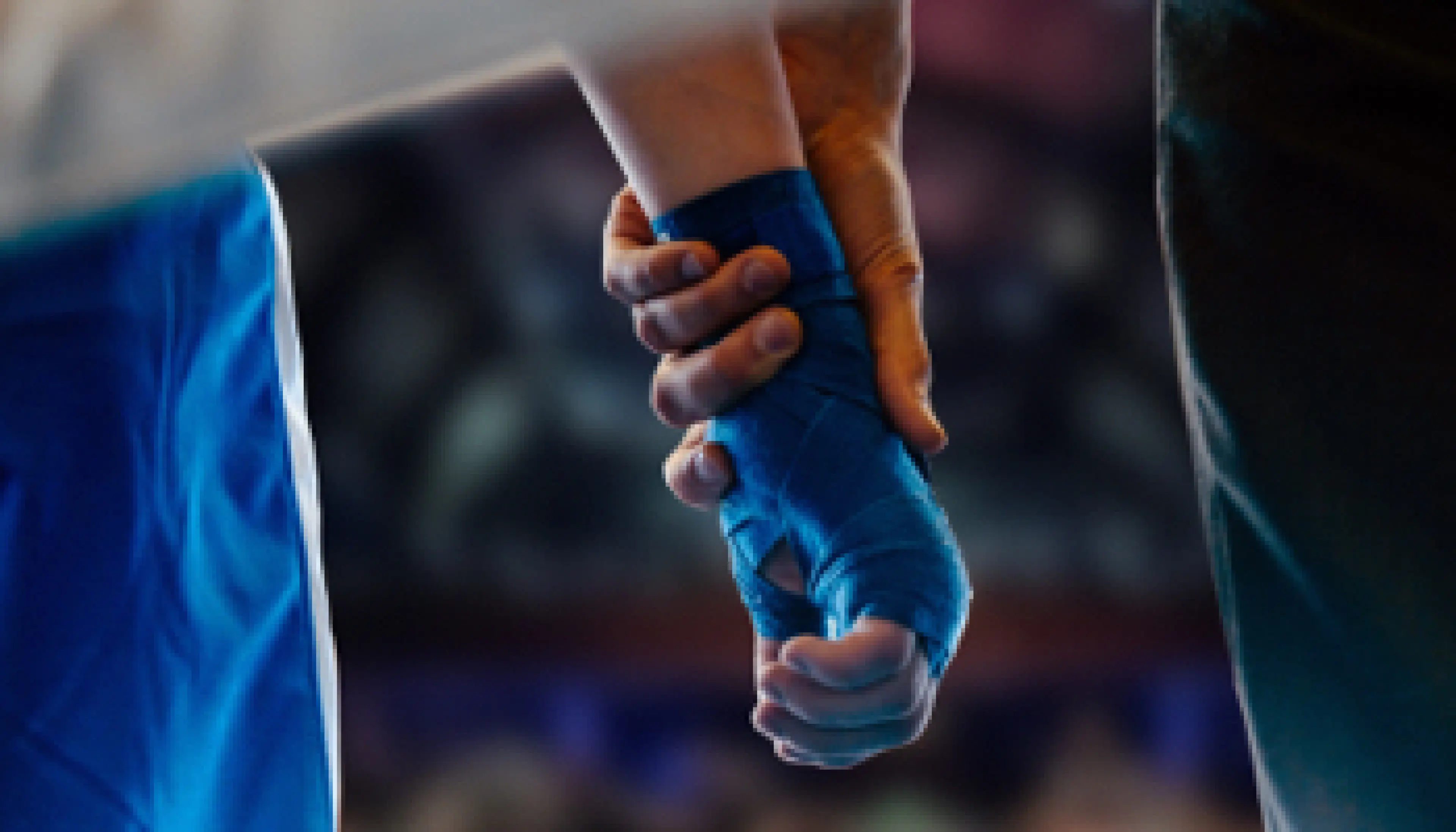 Nunes - Spencer | UFC250 | UFC