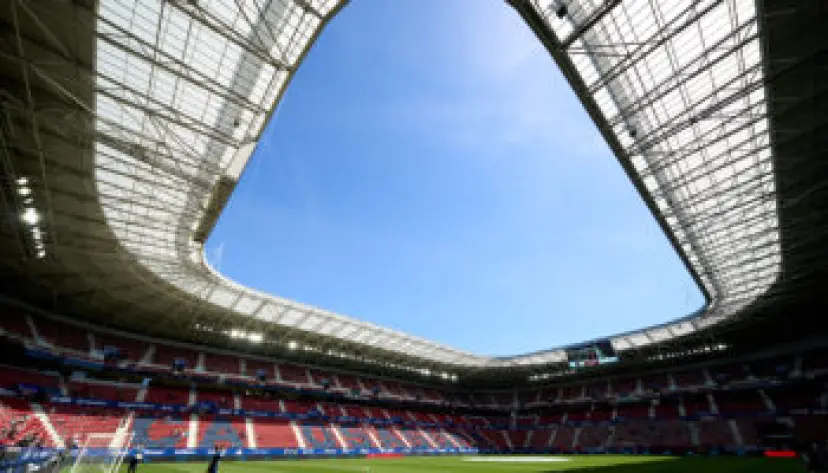 Pronóstico Osasuna - Real Sociedad | La Liga | Fútbol