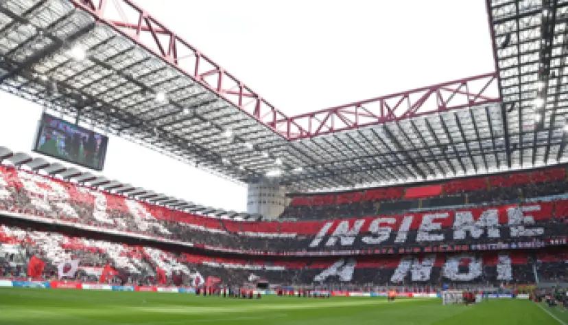 Pronóstico Milan - Chelsea | Champions League | Fútbol