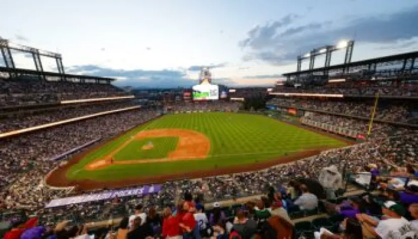 Diferencias entre béisbol vs sóftbol | bwin