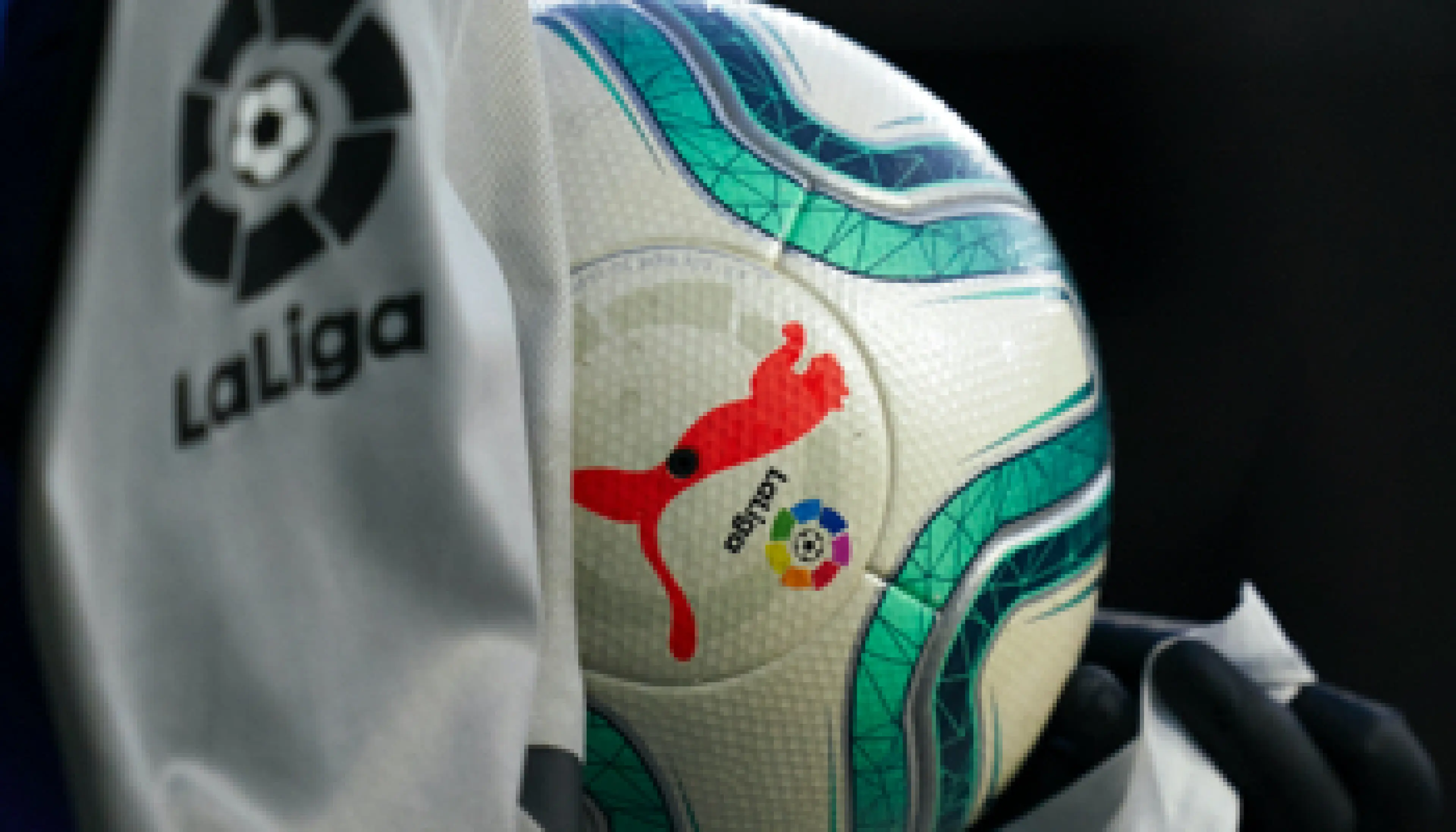 Pronósticos Elche – Real Sociedad | LaLiga | Fútbol