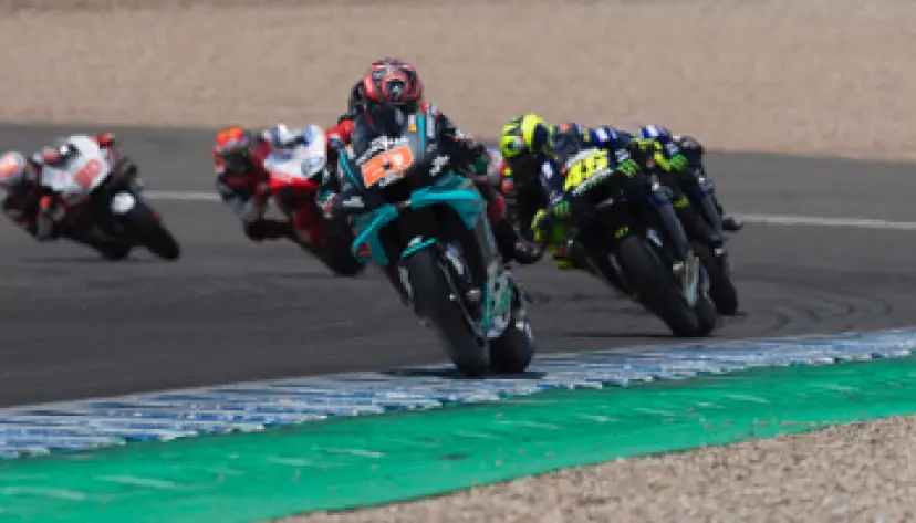 GP de República Checa | MotoGP | Motoclicismo