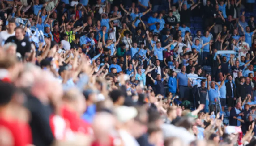 Pronóstico West Ham - Manchester City | Premier League | Fútbol
