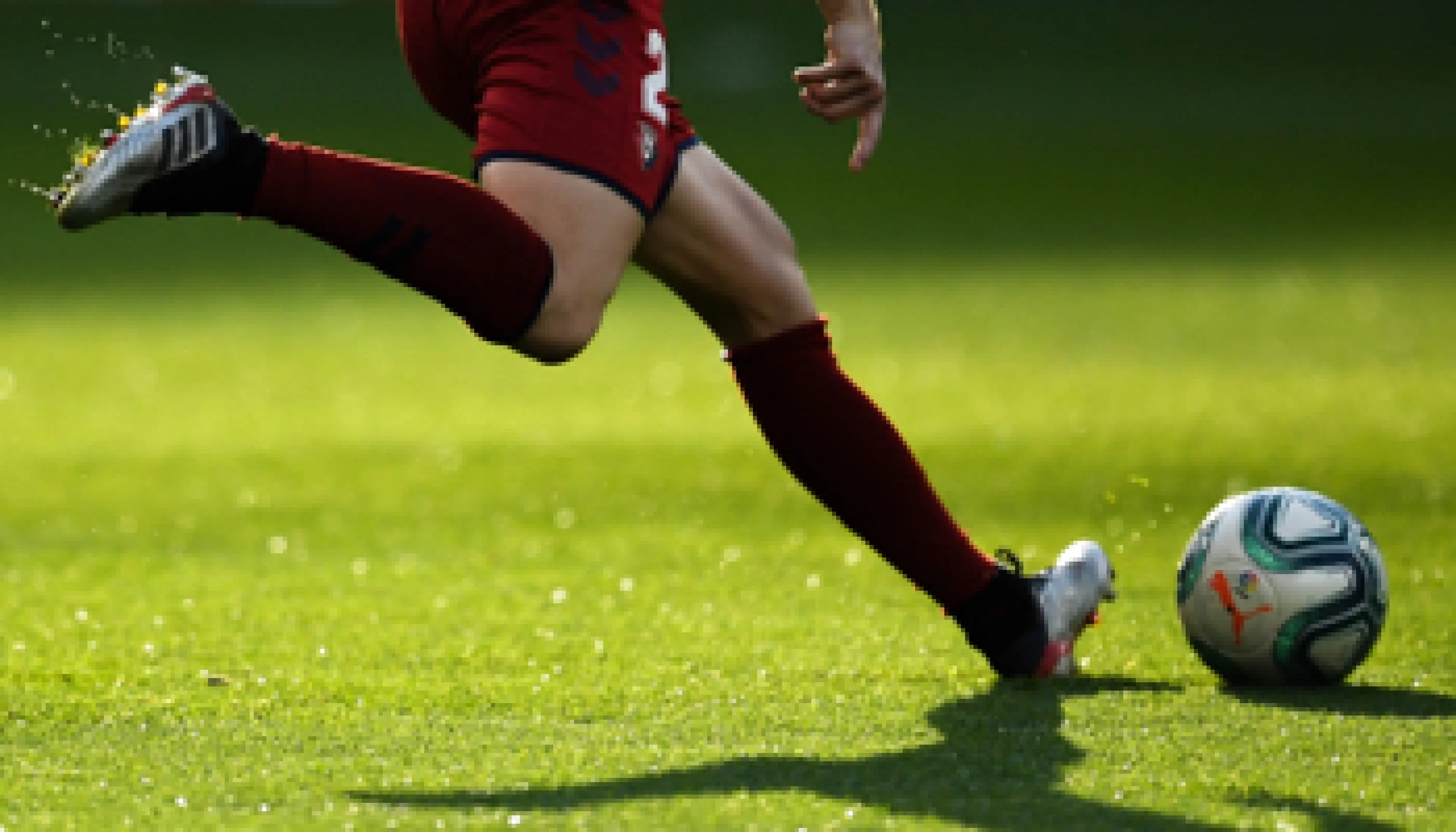 fc slutsk - belshyna babruisk