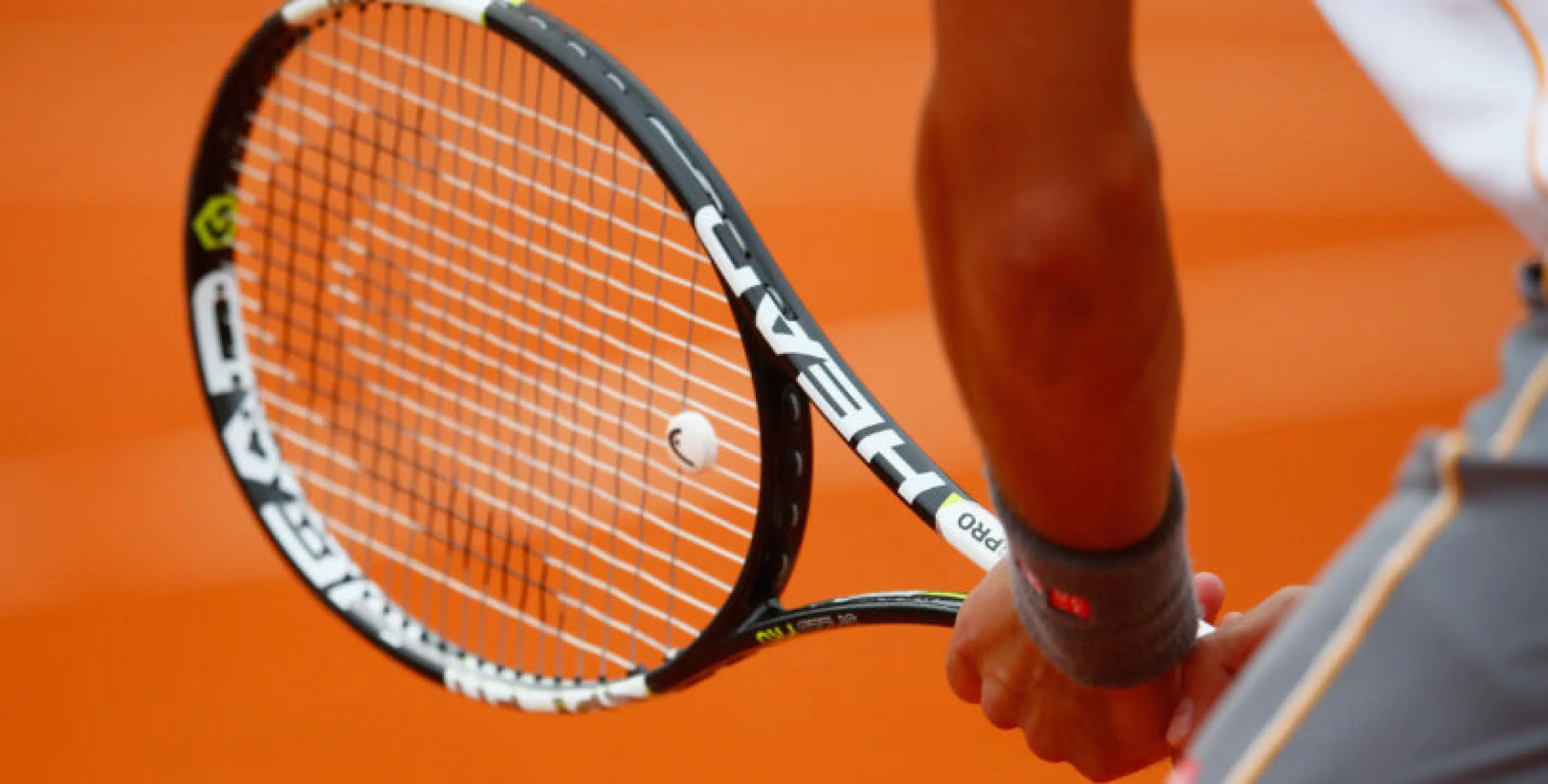 Próximos partidos de Carlos Alcaraz | Tenis