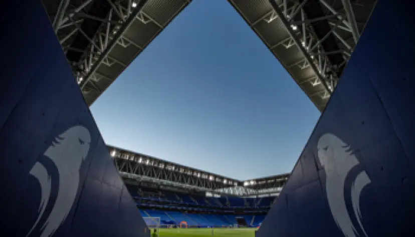 Pronóstico Espanyol - Real Valladolid | La Liga | Fútbol