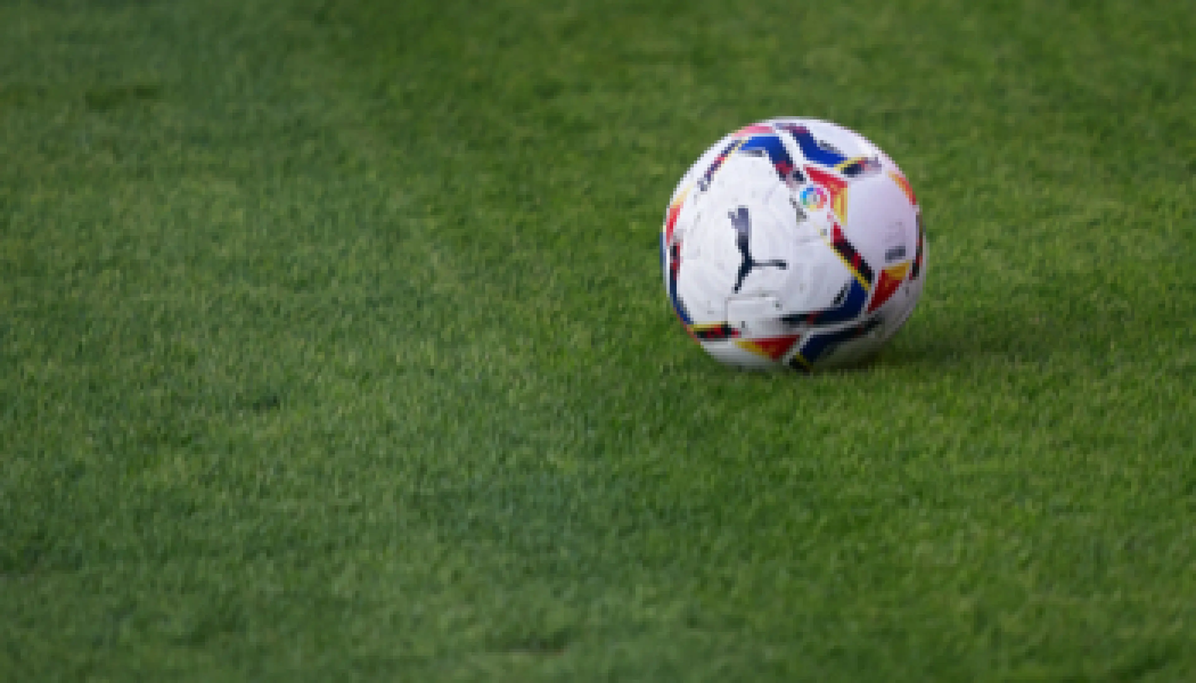 Ud Almería - Sevilla| Pronósticos de LaLiga | bwin