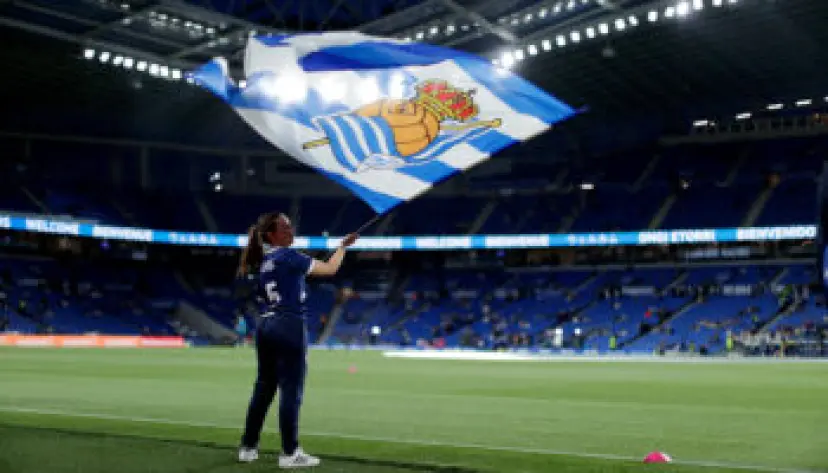 Pronóstico Inter de Milán - Real Sociedad | Liga de Campeones | Fútbol