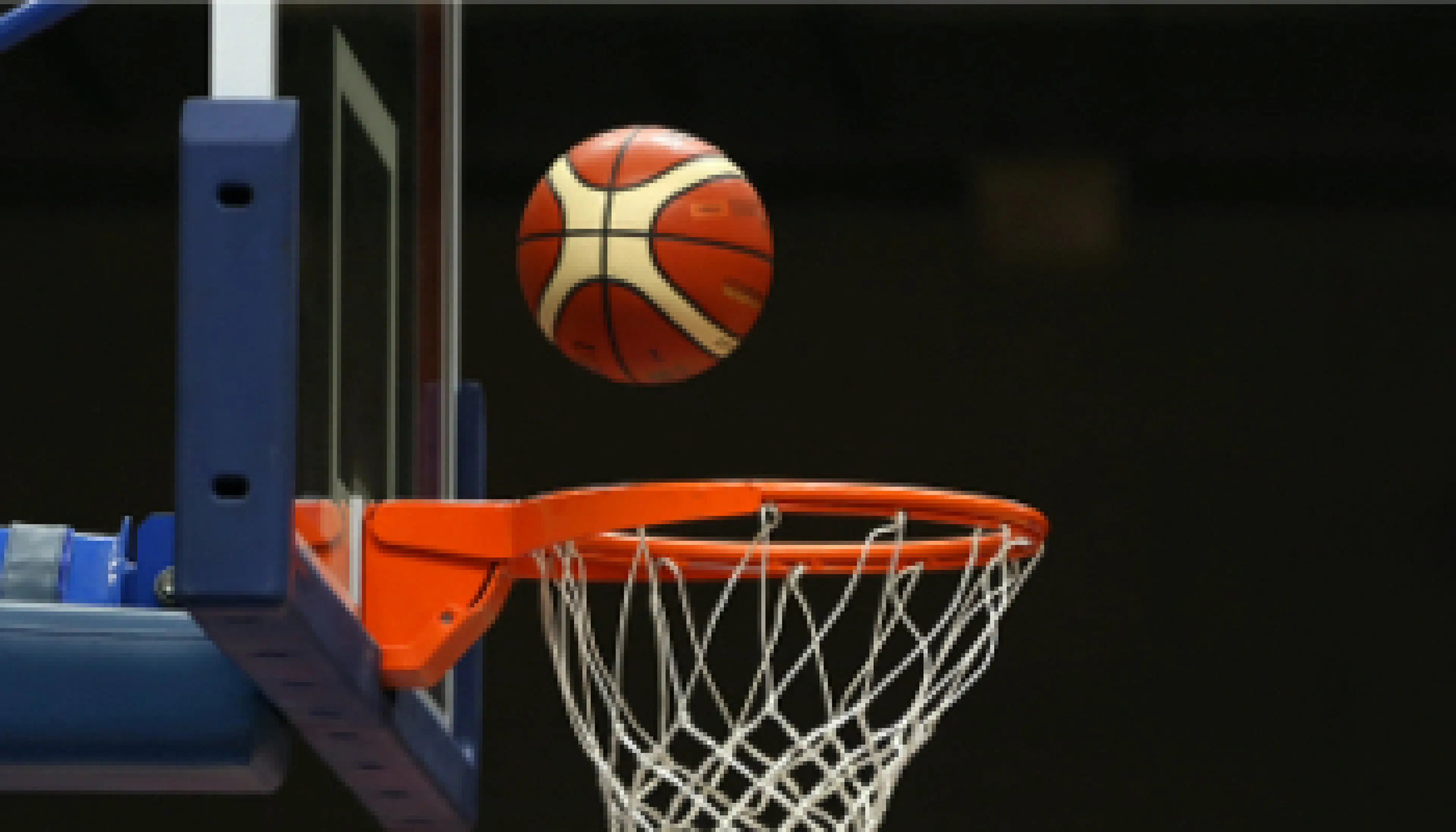 Pronóstico campeón 2022 | Eurobasket | Baloncesto