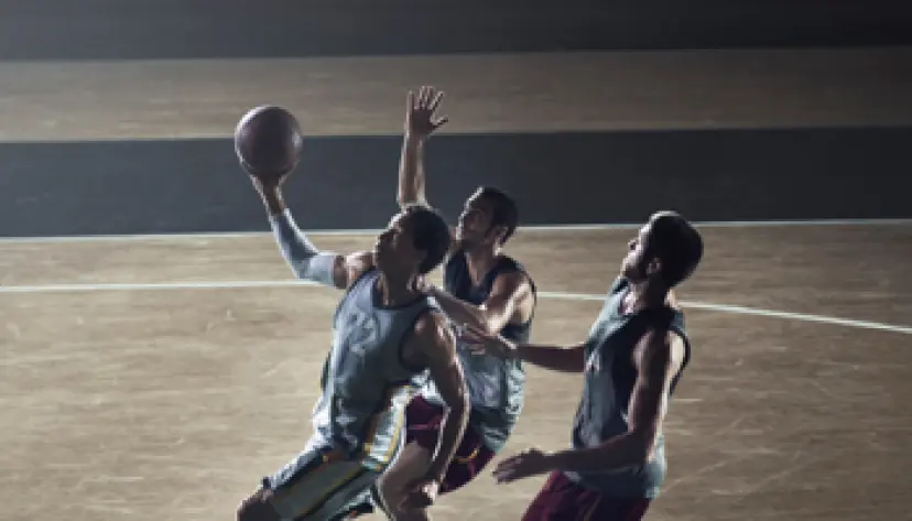 Pronóstico EE.UU. - Irán | Juegos Olímpicos Tokio 2020 | Baloncesto
