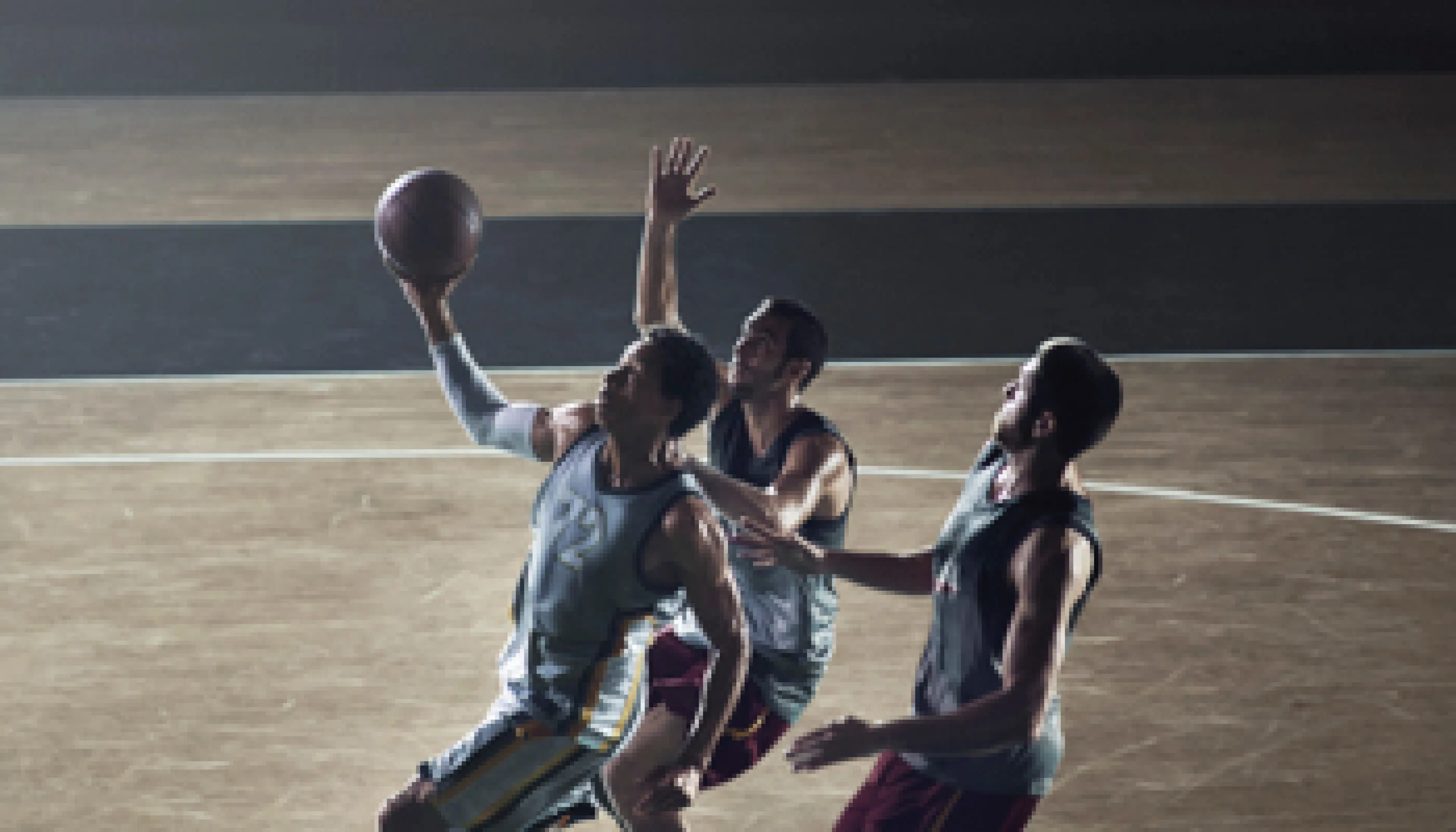 Pronóstico EE.UU. - Irán | Juegos Olímpicos Tokio 2020 | Baloncesto