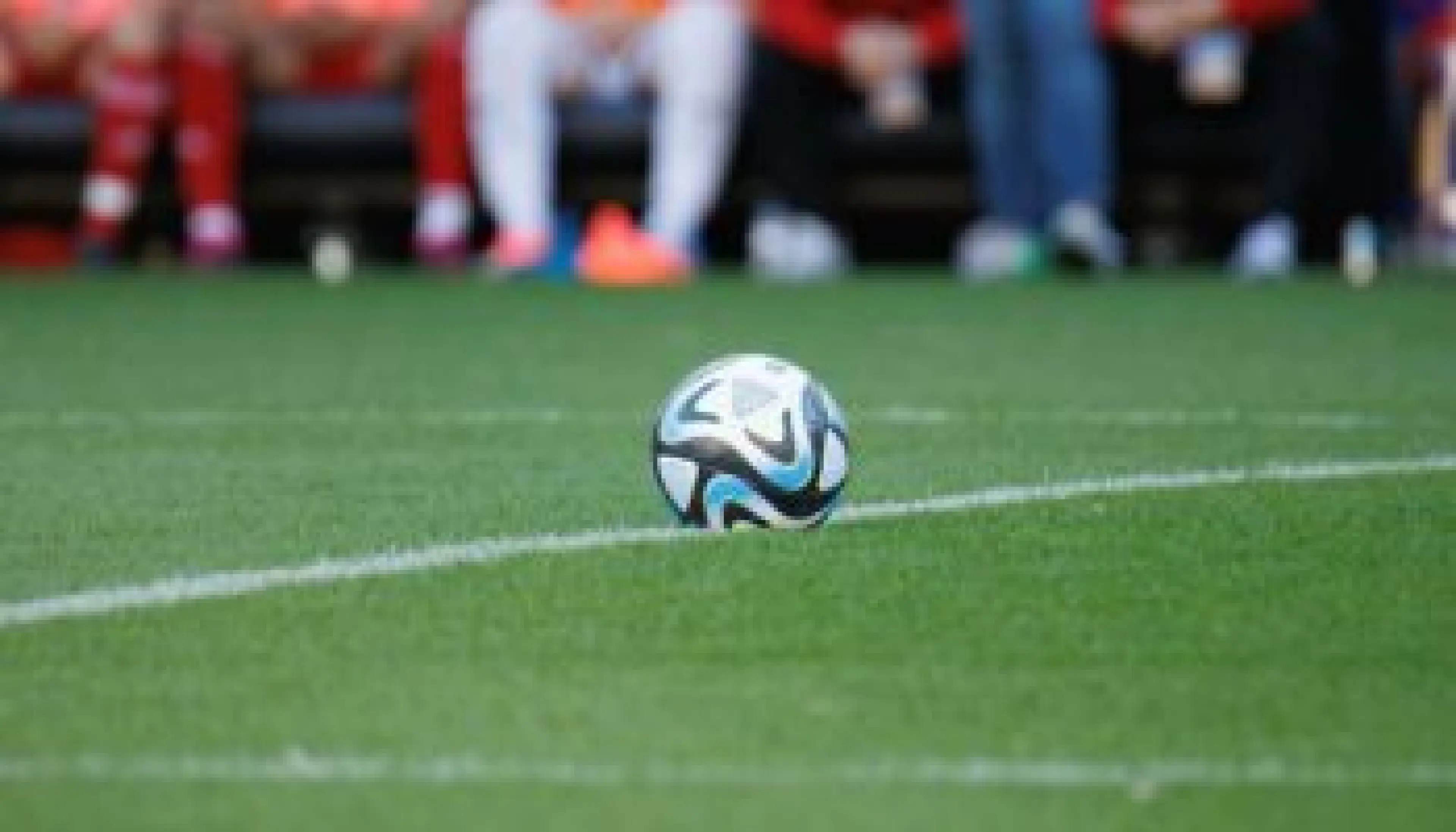 Pronósticos Kings League | Fútbol