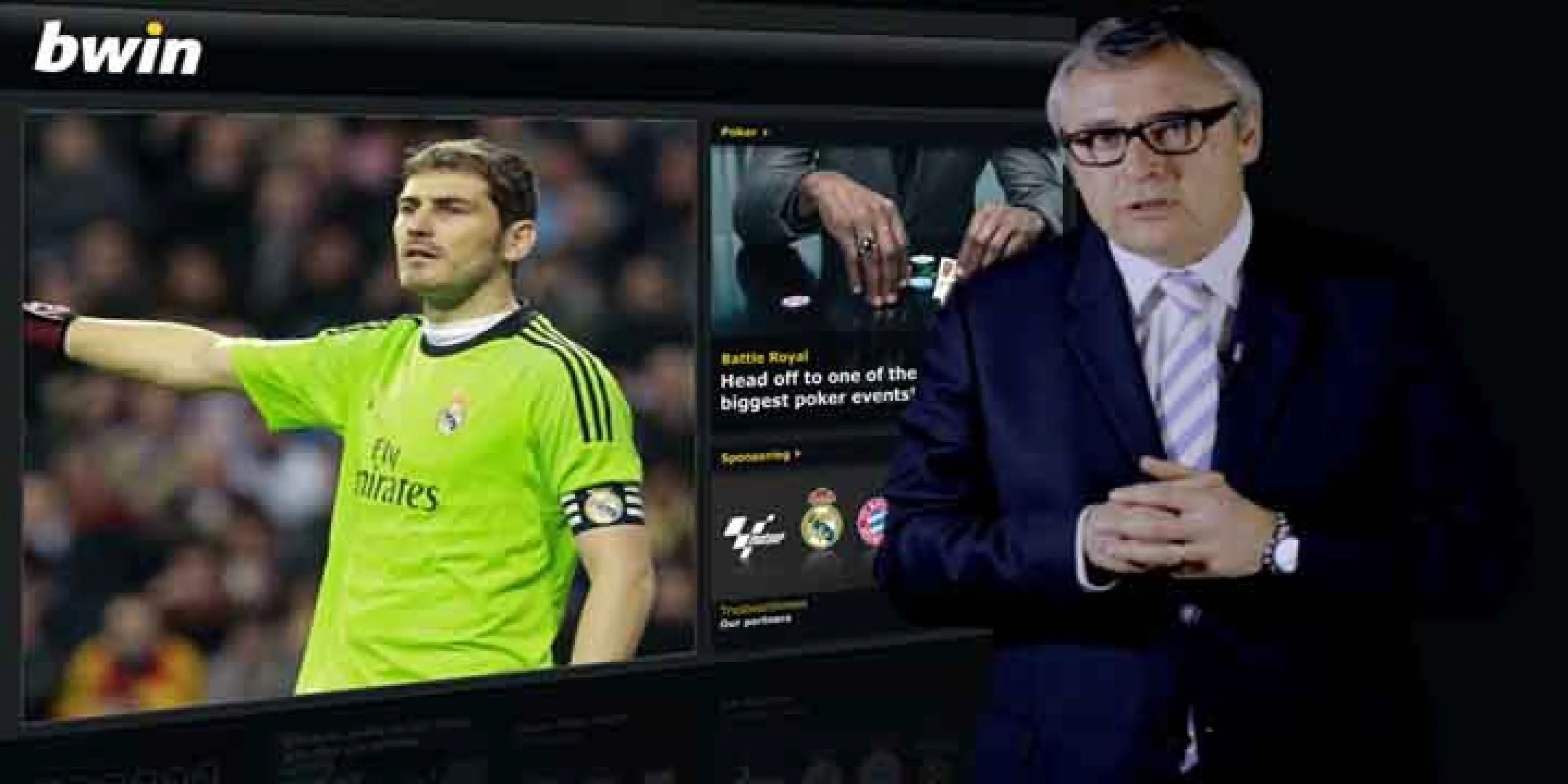 El-real-madrid-primera-gran-final