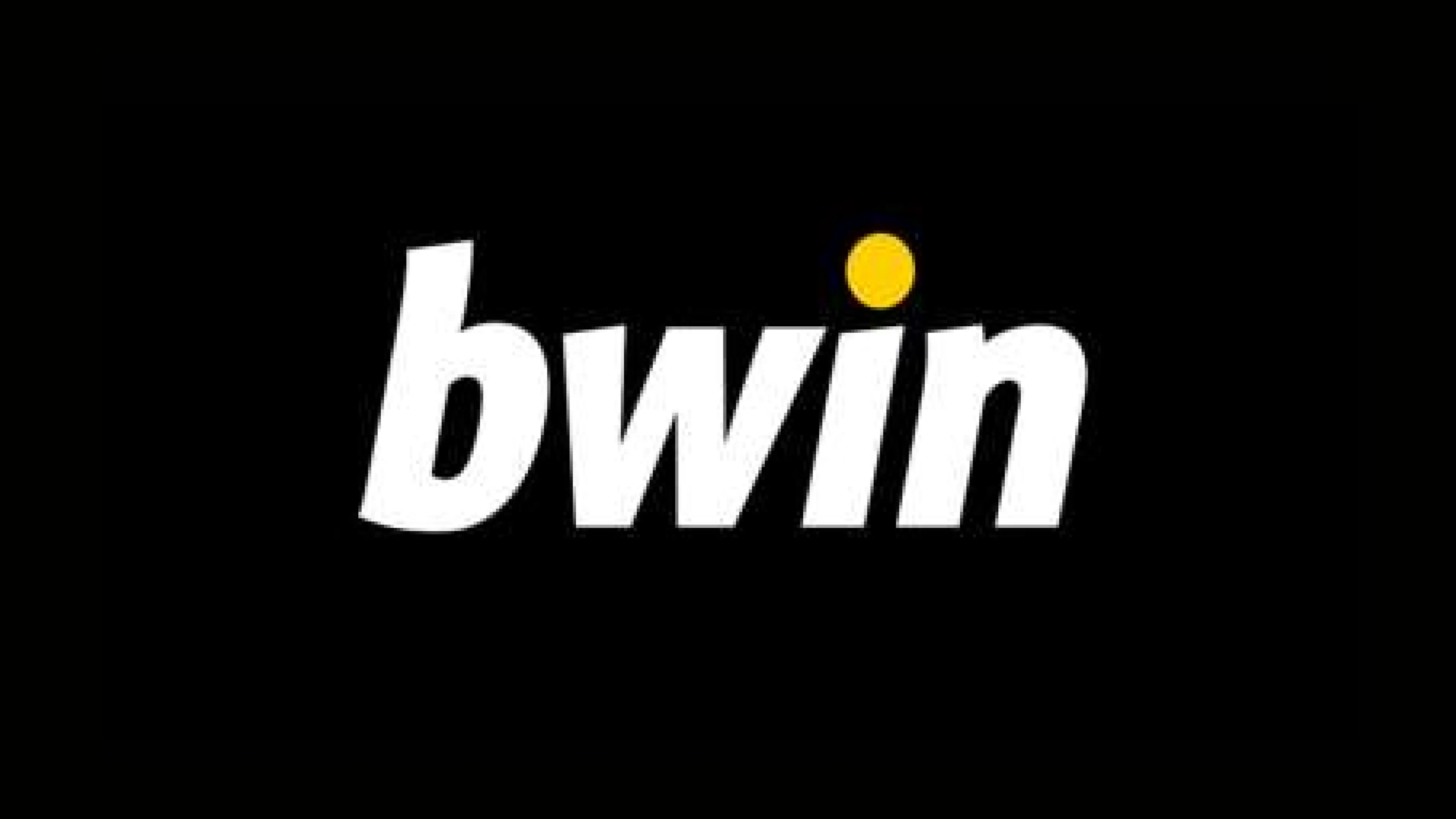 Logo Bwin