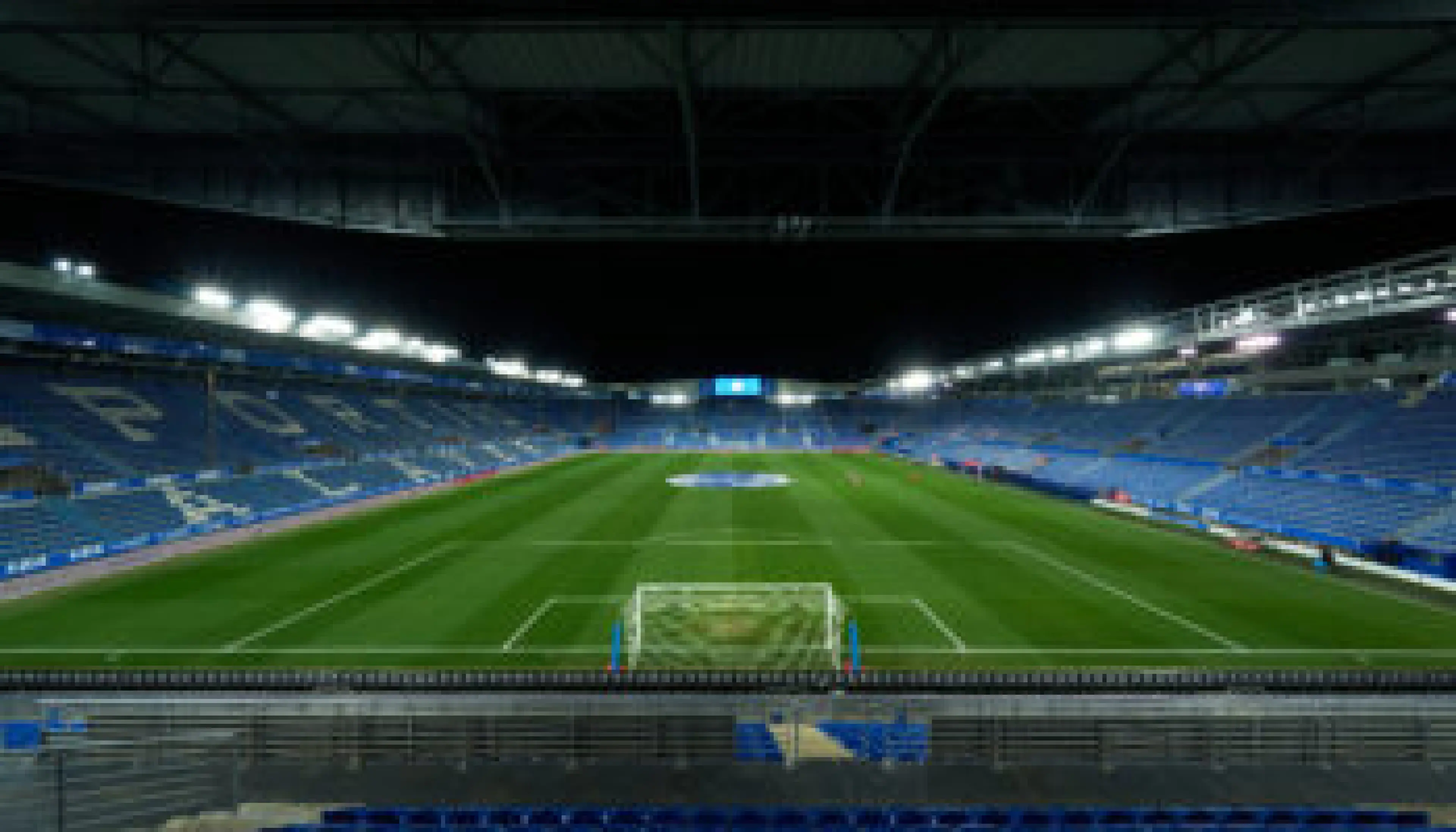 Pronóstico Dep Alavés - Levante | LaLiga 2 Playoffs de Ascenso | Fútbol