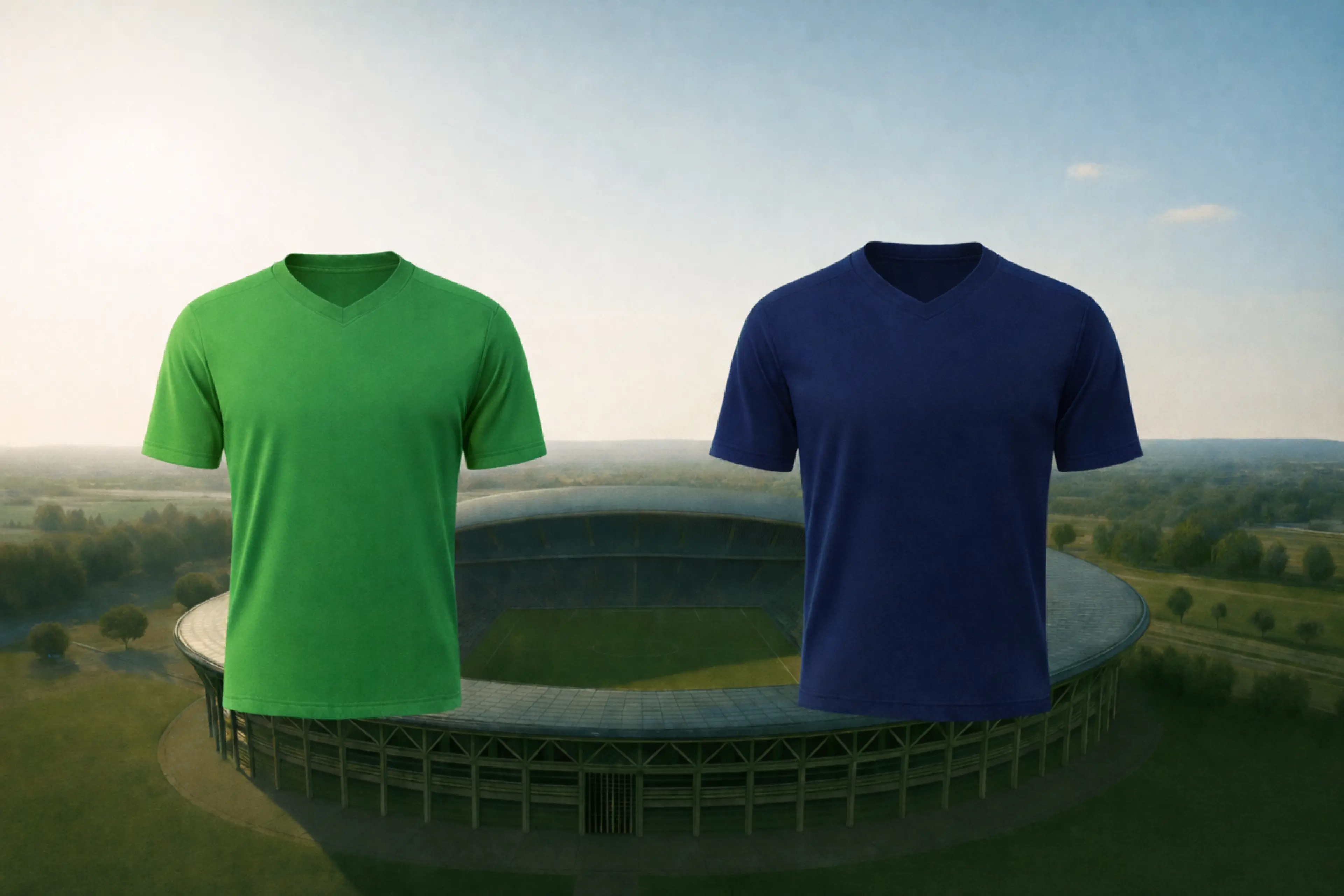 Betis vs Espanyol cuotas, previa y cómo apostar al partido de la jornada 30