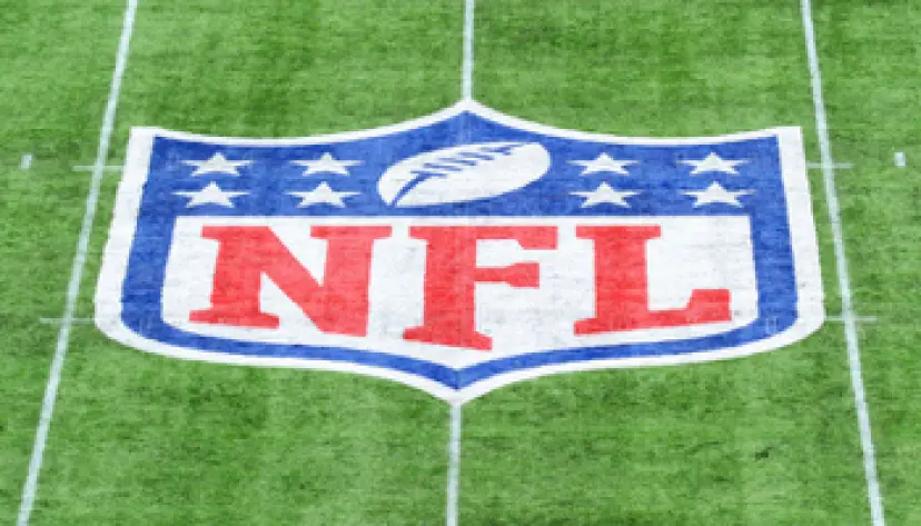 NFL Draft predictions